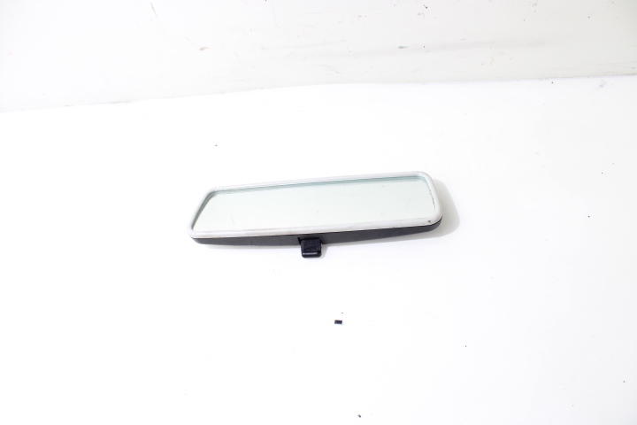 фото №1, Зеркало внутреннее skoda octavia ii lift