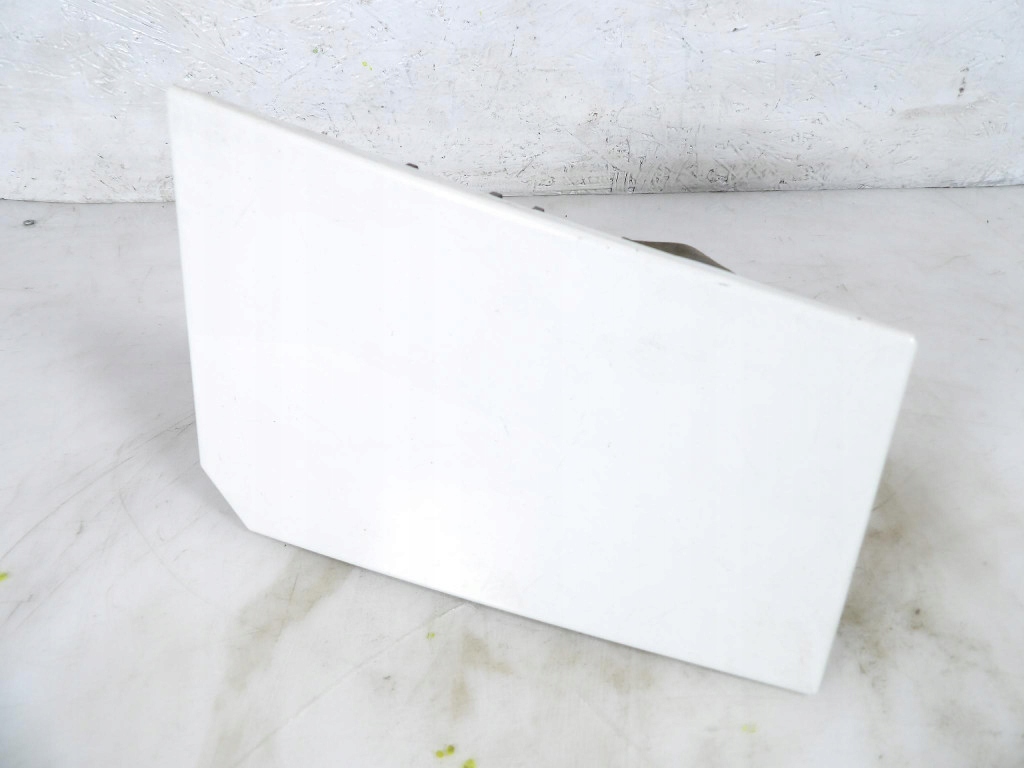 фото №1, Citroen jumper iii кришка заливної пального 1385931080