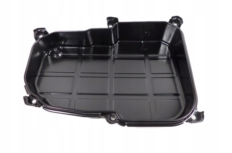 Купить Поддон масляная mercedes w124 1984 - 1996