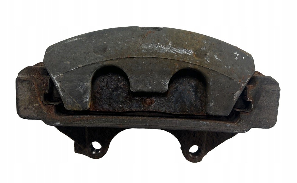 фото №1, Супорт гальмівний перед правий lancia thema ii 11- 68088286ad