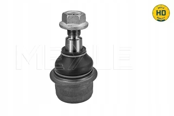 Шаровая опора рычага db p. w211/220 hd meyle Цена