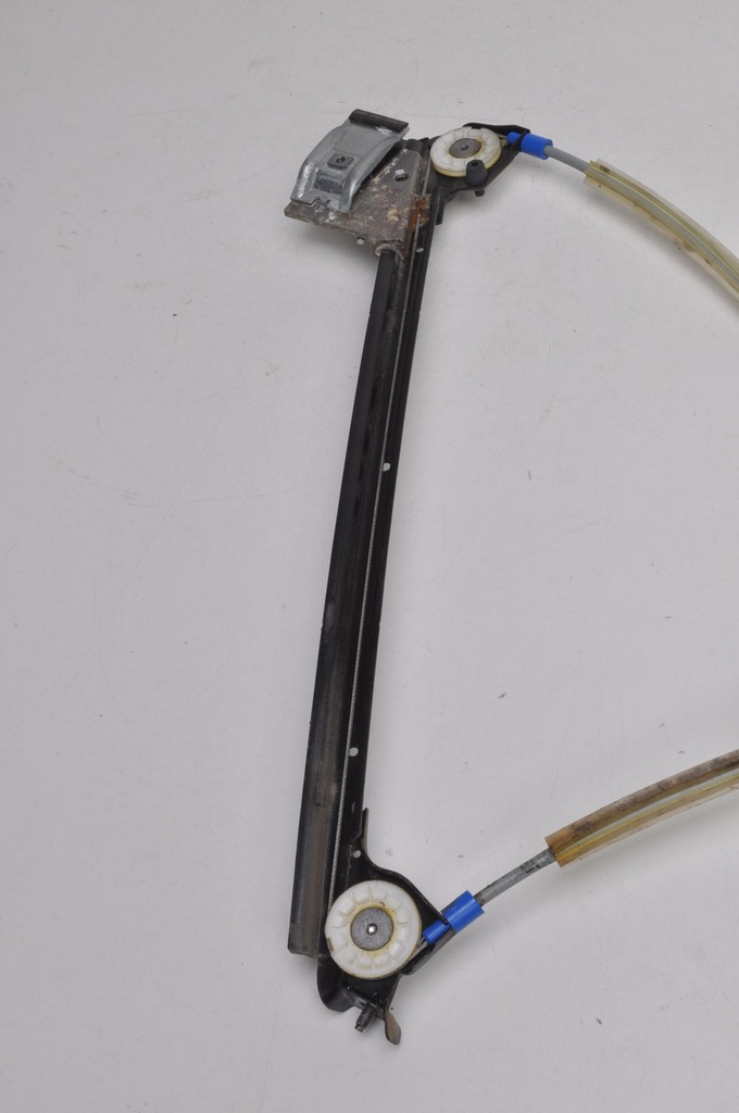 фото №10, Porsche 911 997 подъемник стекло правый перед 3d 99754207601 99762418103