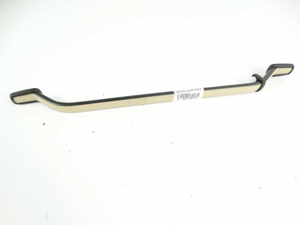 фото №1, Mercedes s w126 ручка кронштейн потолочный правый задняя