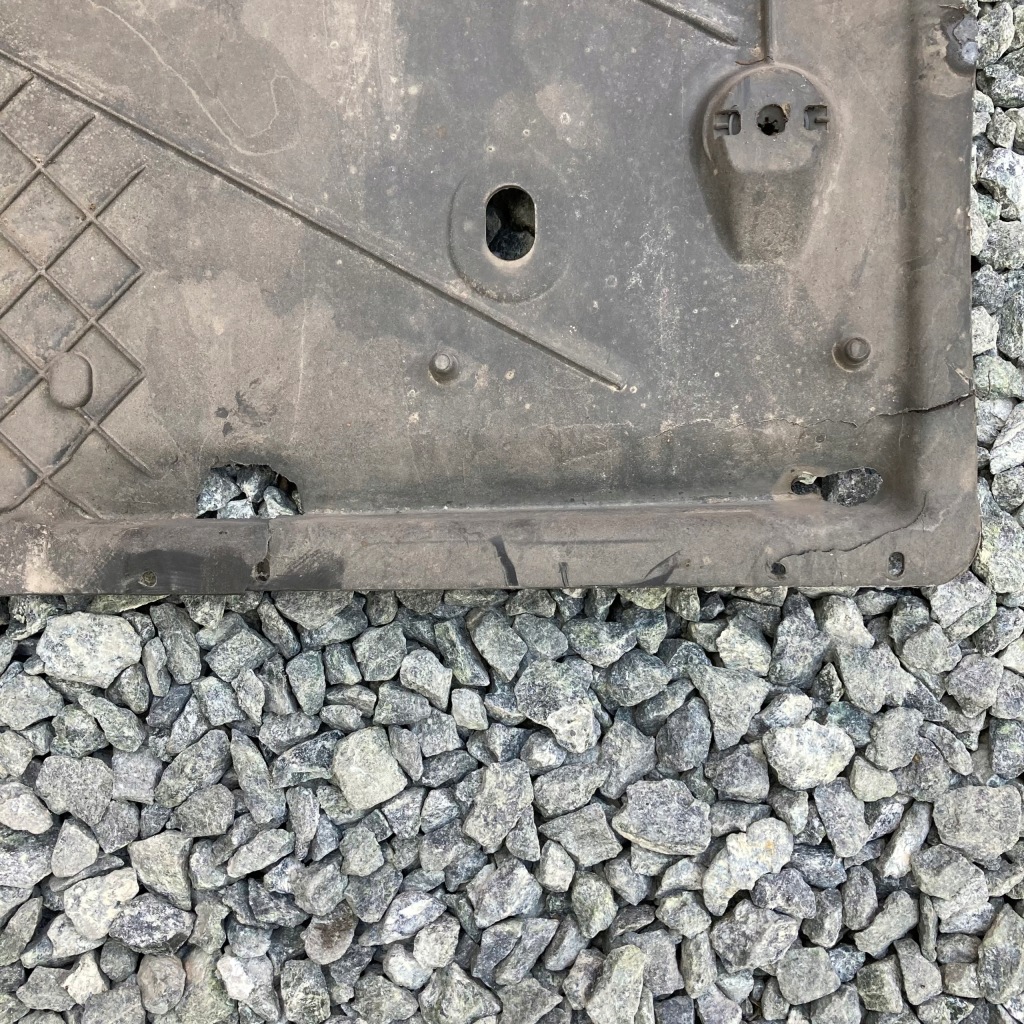 фото №6, Audi a3 2,0 fsi защита подвеска левая 1k0825211e