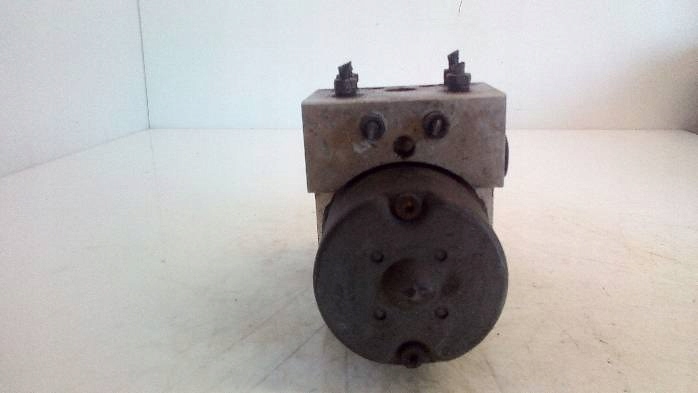 фото №6, Насос abs toyota camry 2,0 b 1997r. 44510-06020