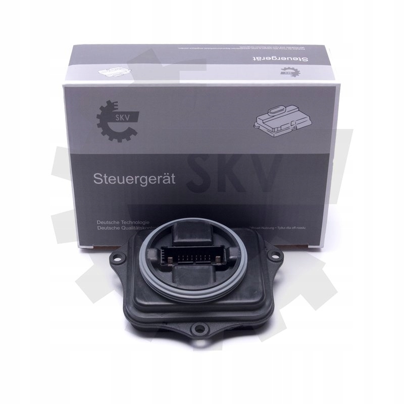 фото №1, Модуль поворота skv 59skv180