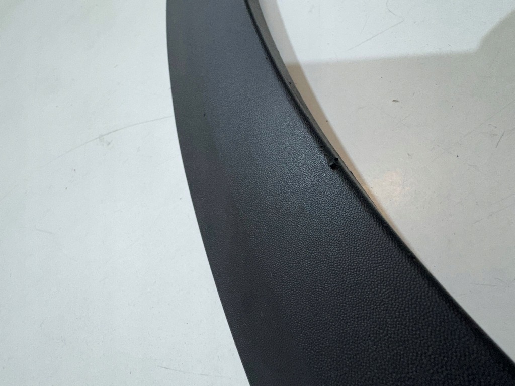 фото №10, Молдинг накладка крыла правый перед передняя mercedes gla h247 amg jan