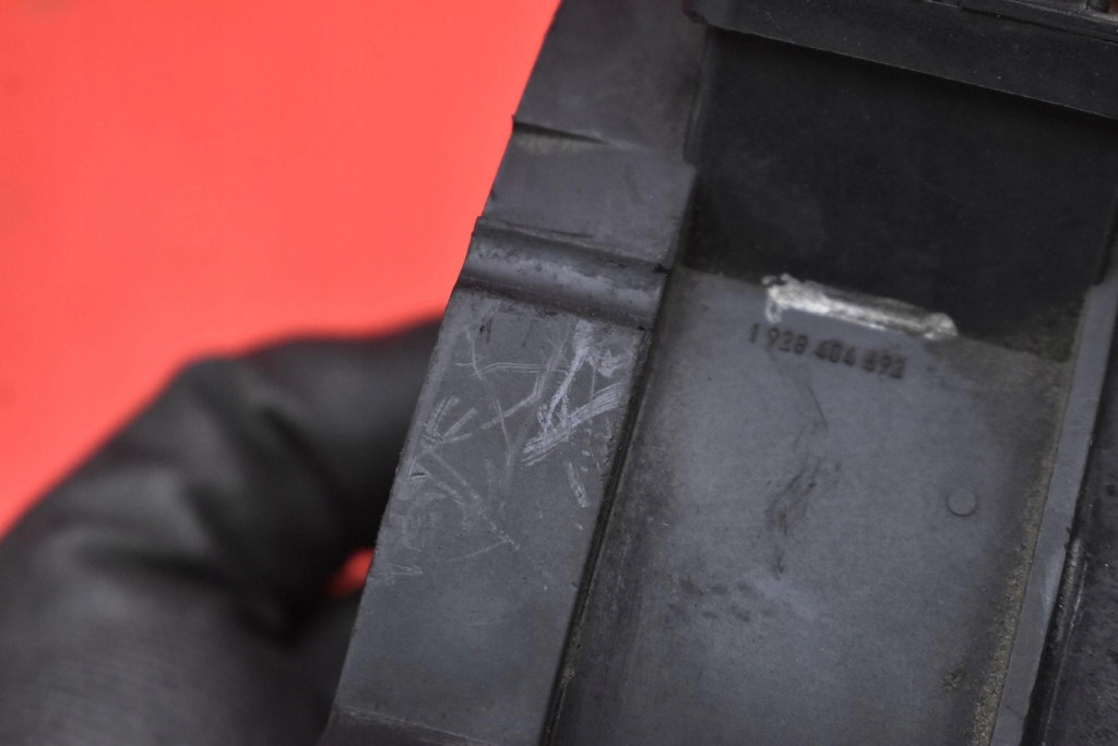 Расходомер 0928400529 bmw x5 e70 3.0 d 235 km 06-10 Оригинал