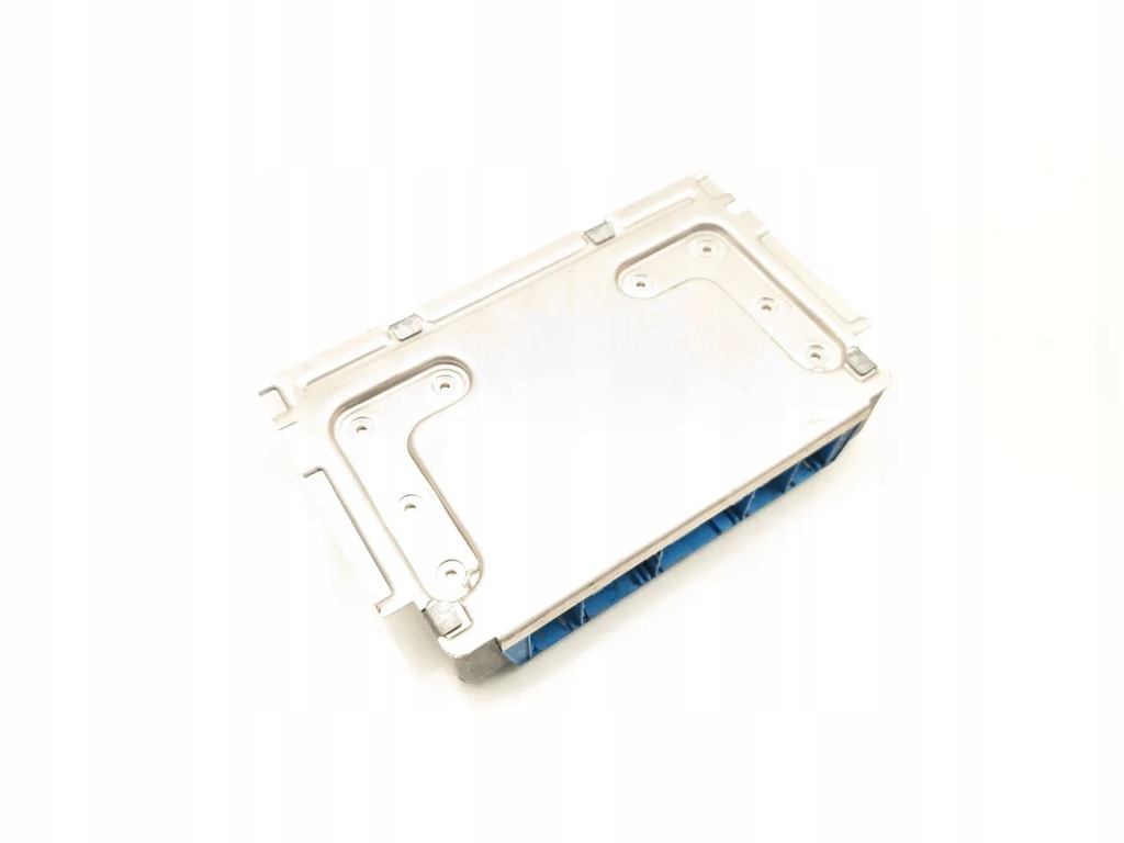 фото №4, Land rover range rover 3.0 d 4x4 дизель tgb000091