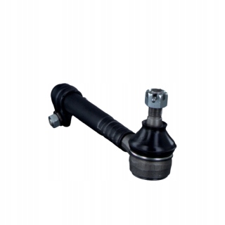 фото №11, Febi наконечник тяга toyota supra 2.0i twin turbo