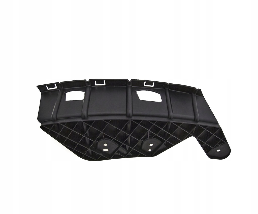 фото №1, Ford explorer 2016 - 2018 кронштейн фара ліва