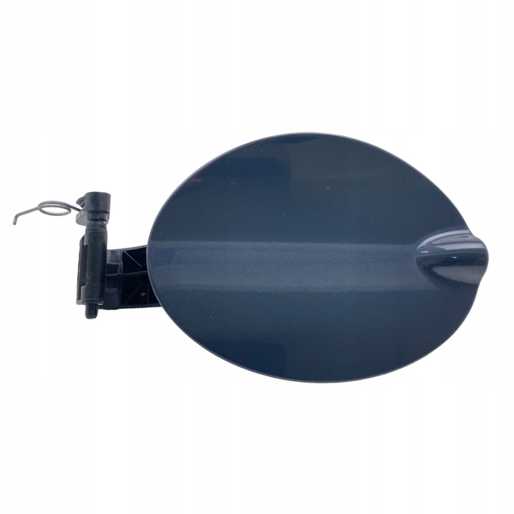 фото №14, Крышка заливной топлива ford tourneo connect