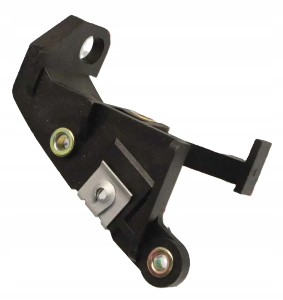 Купити Mercedes clk w208 кронштейн кронштейн крила фара лівий