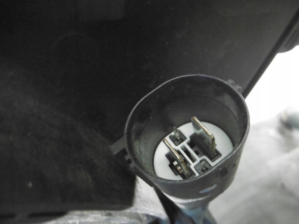 Купить Комплект радиатор жалюзи воздуховод воздуха maserati levante 670149347