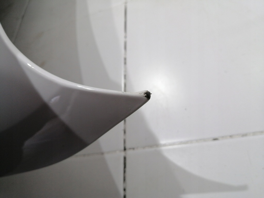 фото №14, Капот vw transporter t6 hal 8563