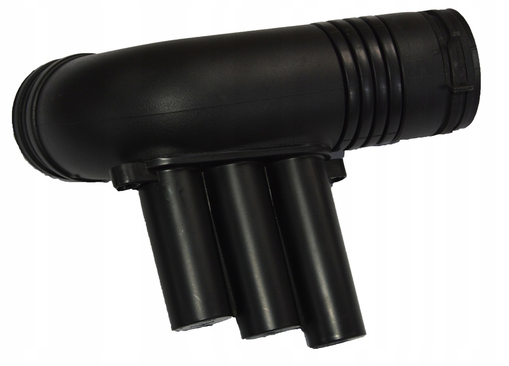 фото №1, 04e129651j audi q3 tfsi труба резонатор повітря