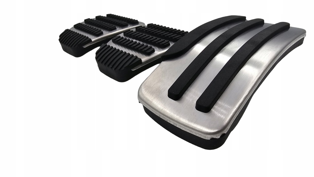 фото №11, Накладки na педалі nissan quest 2011-2015 altima 2007-2017 murano 2009-2014