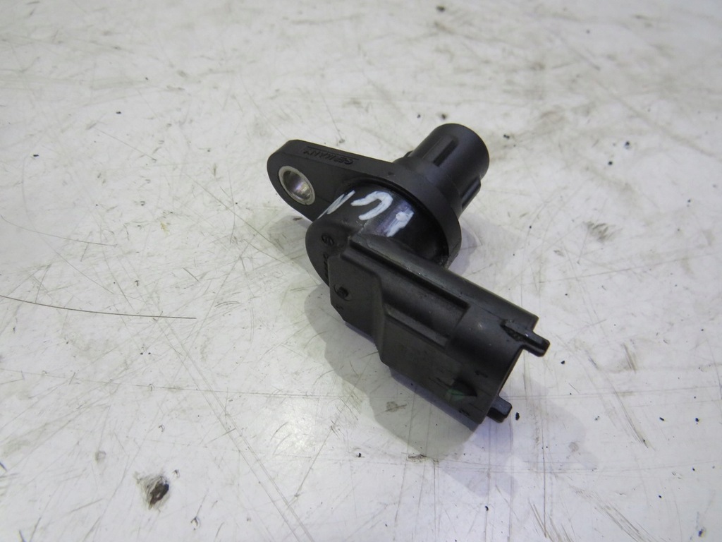 фото №10, Датчик положення вала ignis iii 1.2 0232103148