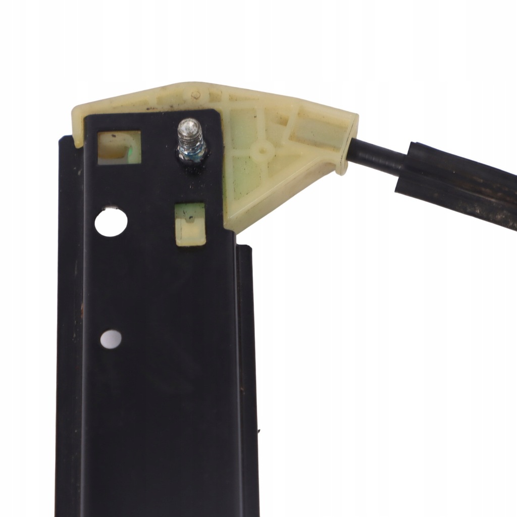 фото №9, Audi q3 8u підйомник скло лівий задня 8u0839461