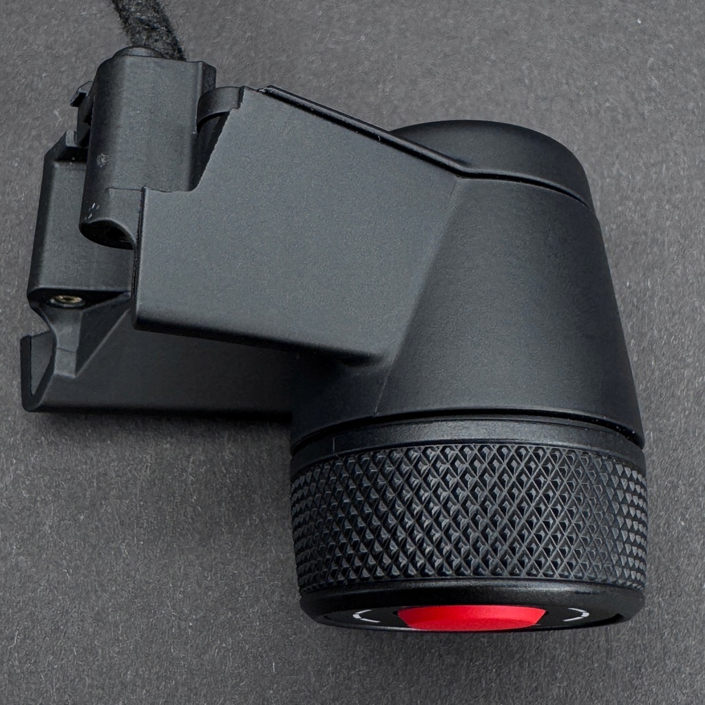 фото №8, Porsche 911 992 panamera macan cayenne переключатель руля drive mode