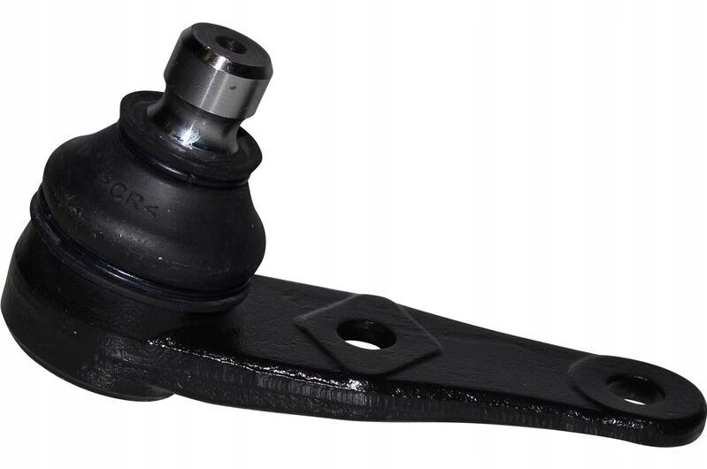 фото №1, Шарова опора важеля jp group 1140301800