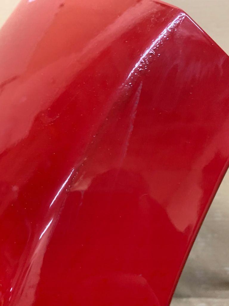 фото №6, Bmw 1 f20 крила правий передній 11-