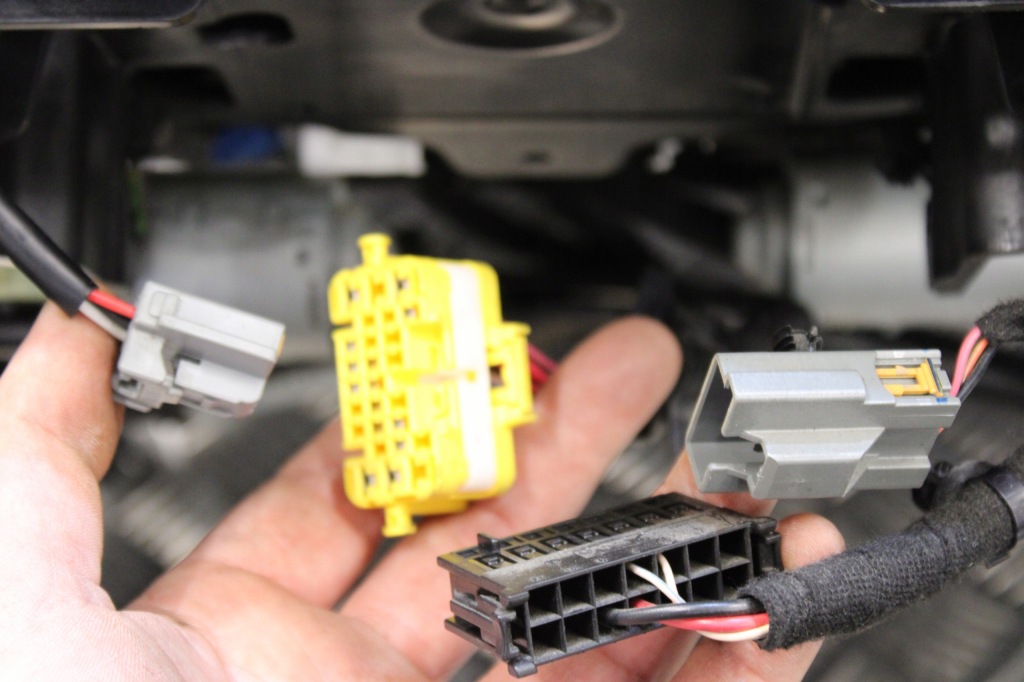 Купити Сидіння шкіра шкіра салон оббивка jeep cherokee kl