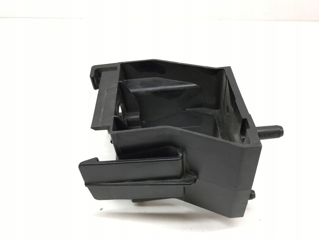 фото №1, Tesla model y 20 - кронштейн радара камери 1500123-00-b