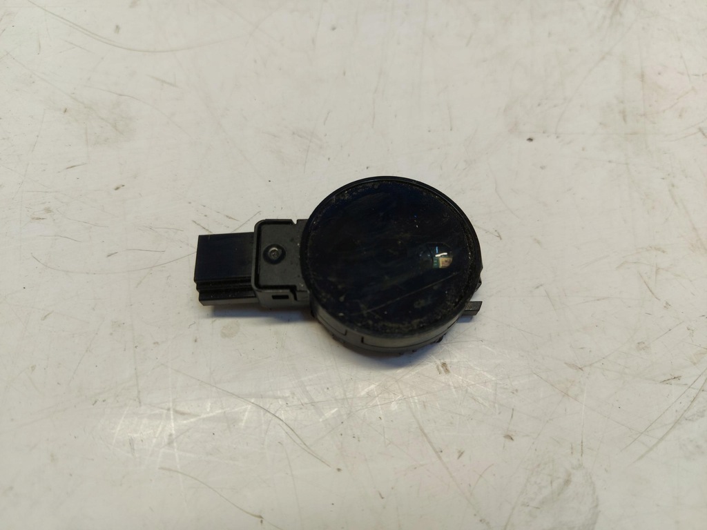 фото №1, Ford ranger iv датчик датчик deszcu g3gt-17d547