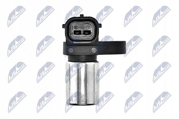 фото №14, Датчик положение вала forester impreza legacy