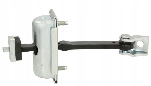 фото №2, Обмежувач двері p le=pr ford transit tourneo 14-