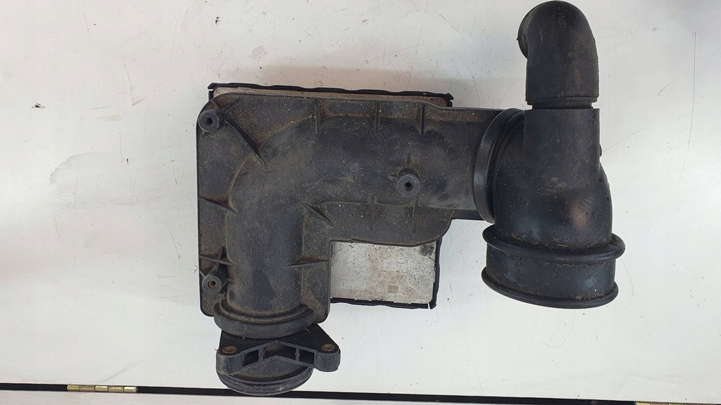 фото №6, Mercedes-benz a klasa 168 w168 0265450532 блок управления двигателя