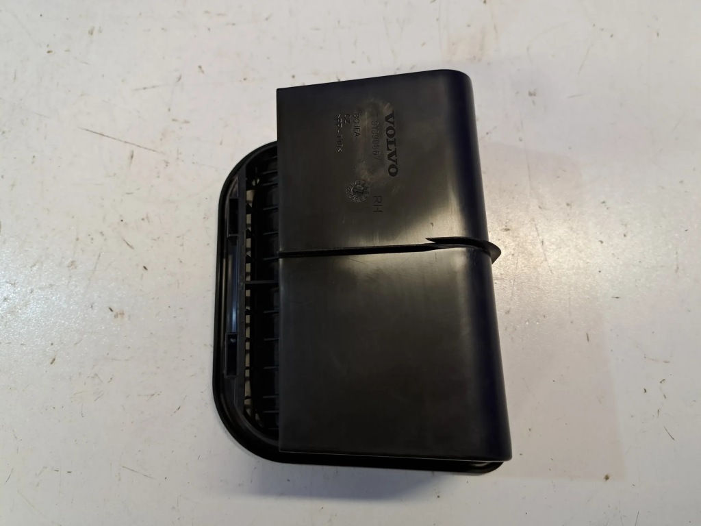 фото №3, Volvo s60 2015 інше