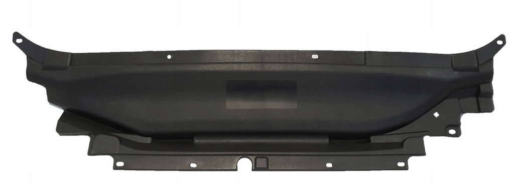 фото №1, Ford fusion - защита поперечина накладка usa _ ds73-16613-ca