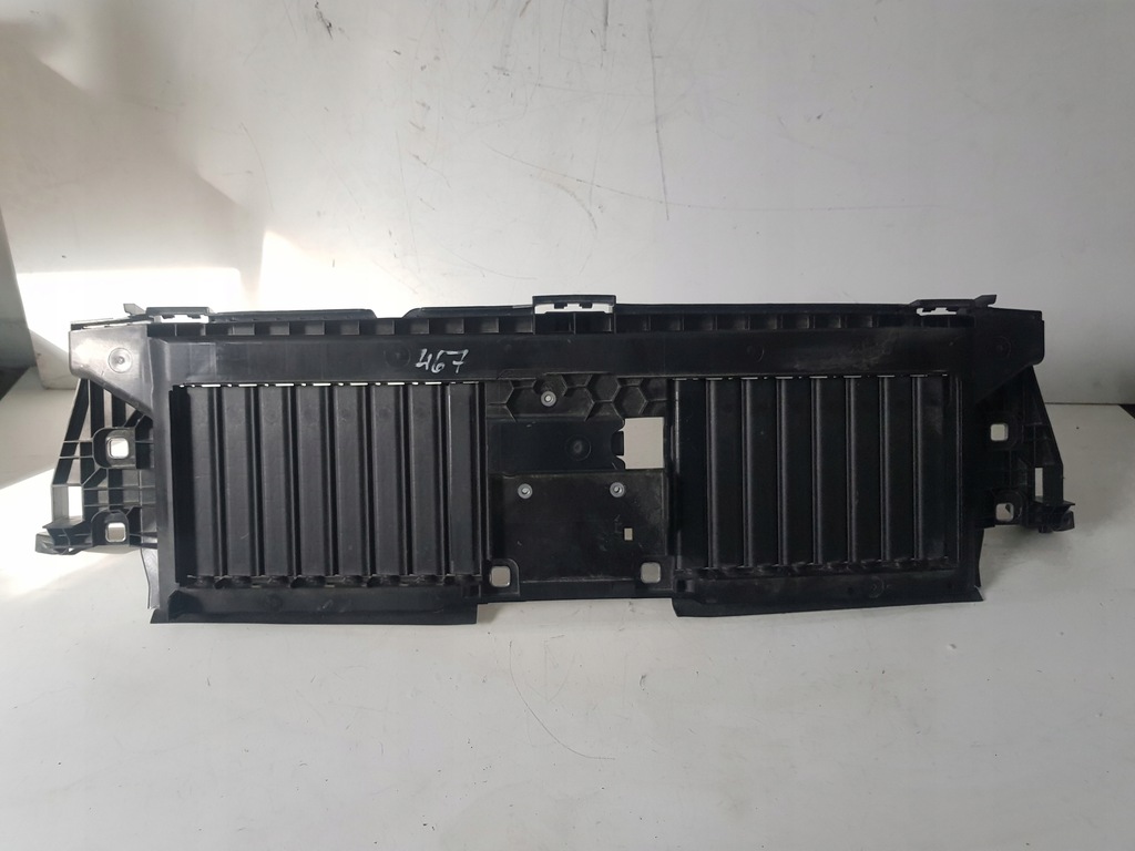 фото №1, Жалюзі шторка mercedes glc a2545000000