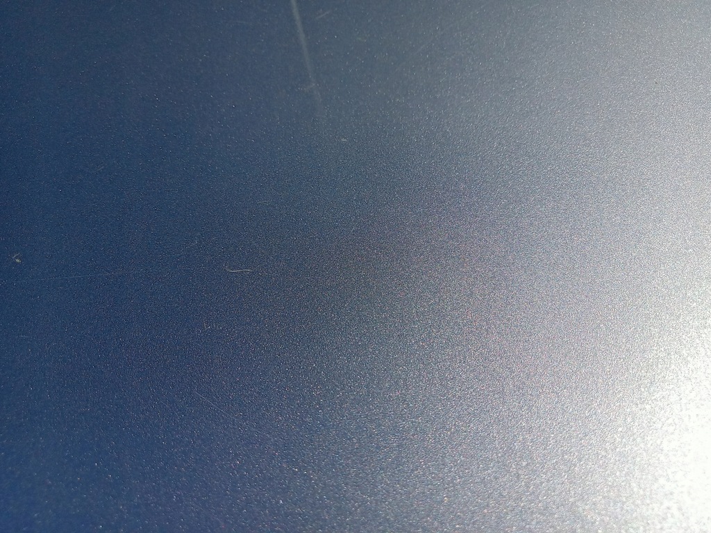 фото №10, Кришка багажника задня багажника vw jetta 6 vi la7w