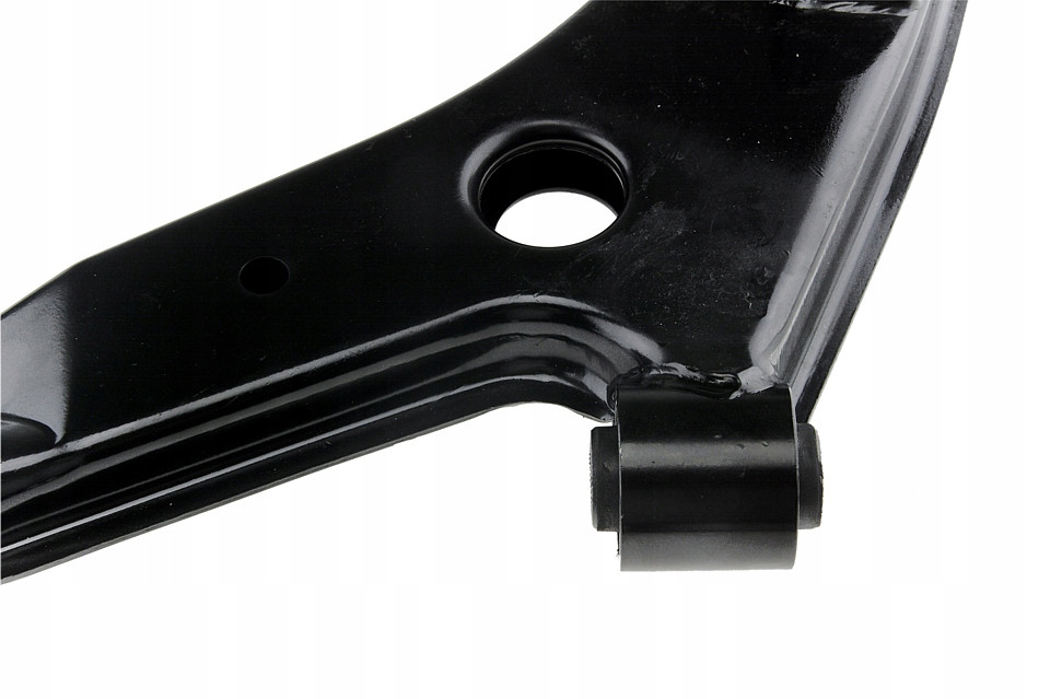 фото №15, Рычаг передний chevrolet evanda 05- нижний левый