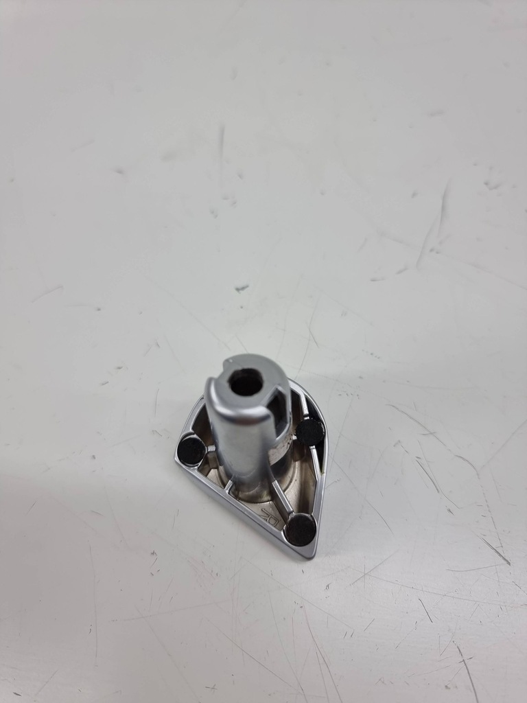 фото №5, Bentley continental 2017 перед сторона правая другое запчасти салона автомобиля