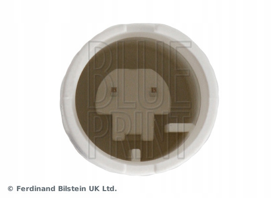 фото №1, Blue print adb117204 контакт попереджувальний, знос накладок гальмівних