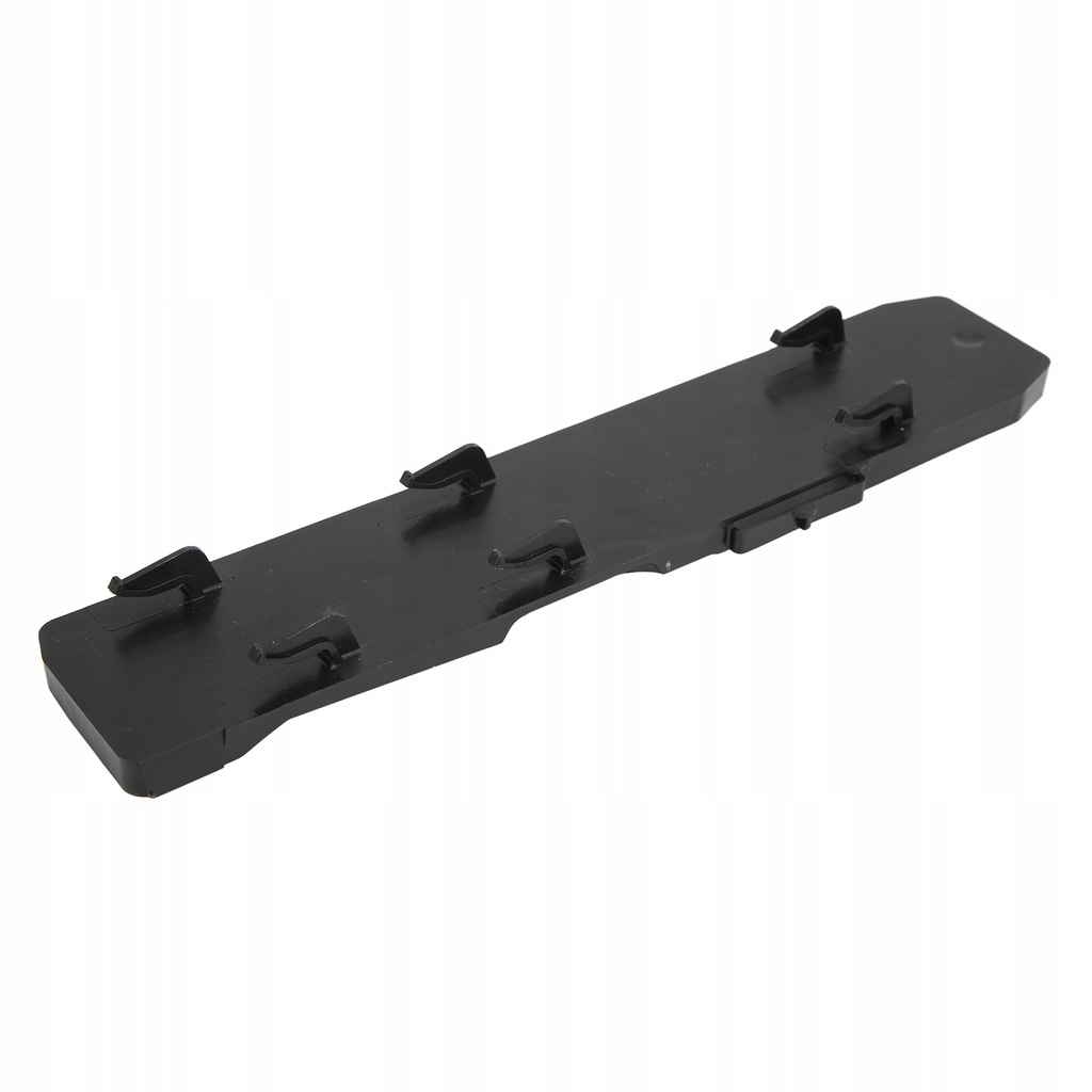 фото №13, Крышка заглушка фильтра салонный 1k0819422b