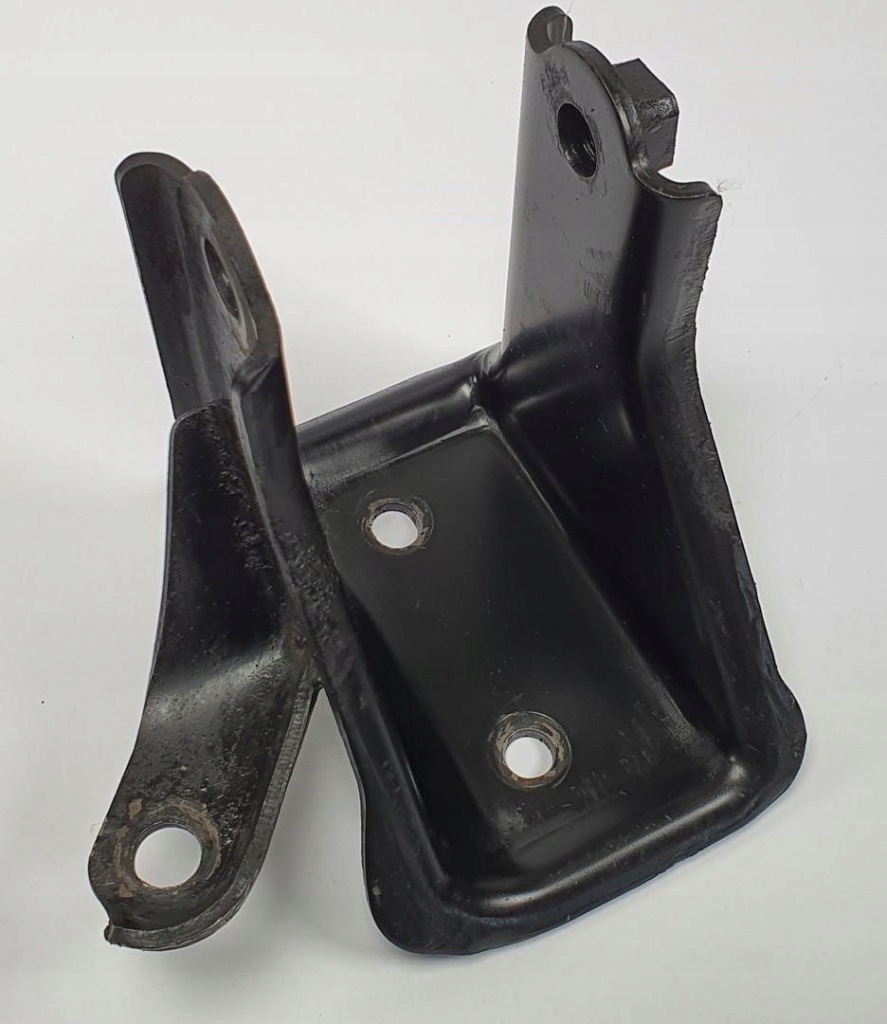фото №1, Кронштейн кронштейн коробки toyota mr2 ii sw20 2.0 16v