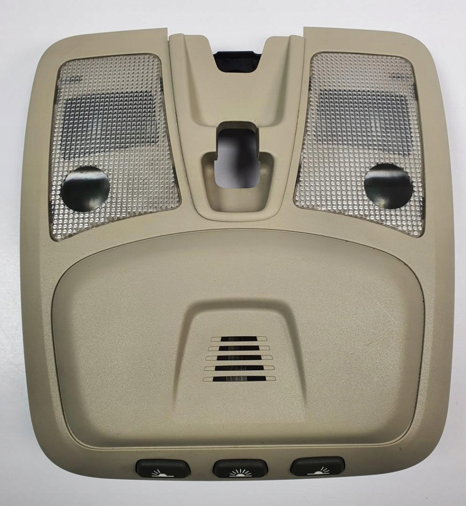 фото №1, Лампа освітлення стельовий volvo xc90 30669622