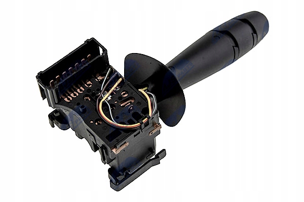 фото №5, Переключатель комбинированный renault master ii 98- trafic ii 06- nissan