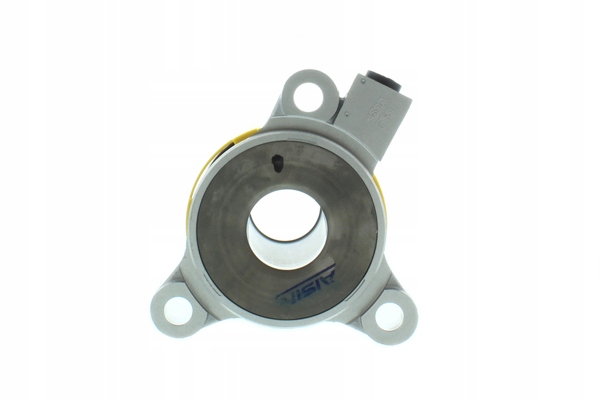 фото №11, Подшипник гидравлический концентрический daihatsu charade subaru trezia toyota