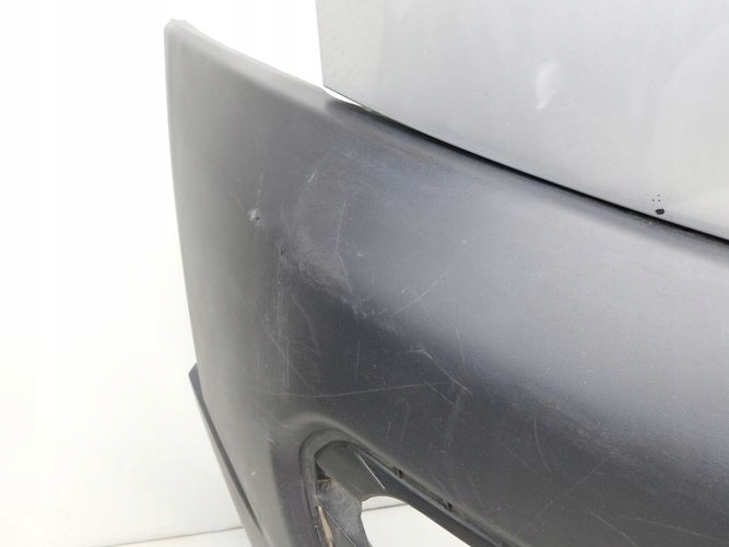 Ford transit mk8 viii lift 18- бампер передний Киев