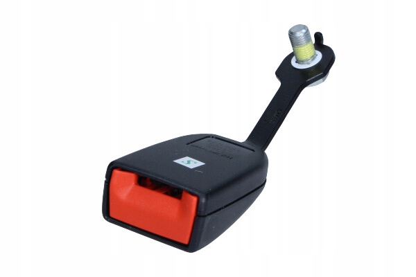 Купить Кронштейн iveco daily 00 ремень безопасности