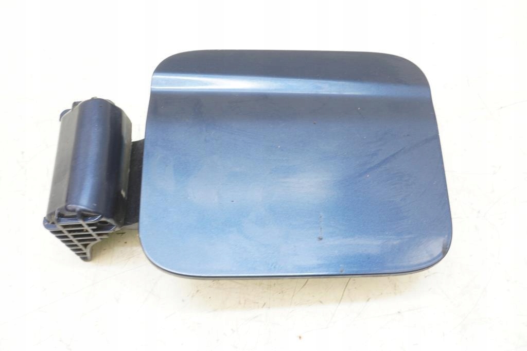 фото №1, Крышка заливной топлива kia cerato 1c