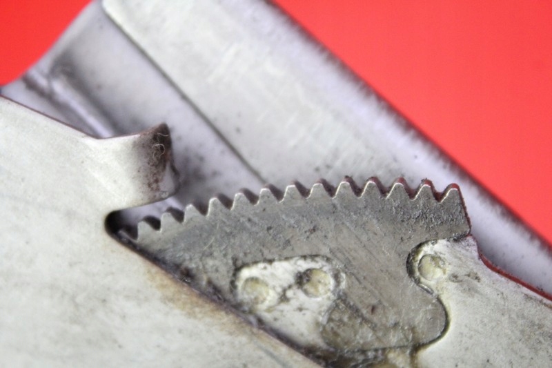 фото №9, Рычаг тормоза ручного opel zafira a 99-03