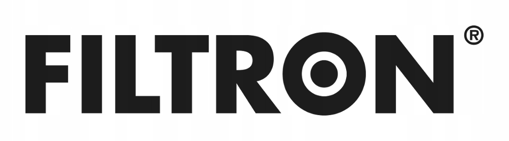 Filtron pp 854 фильтр топлива с Разборки