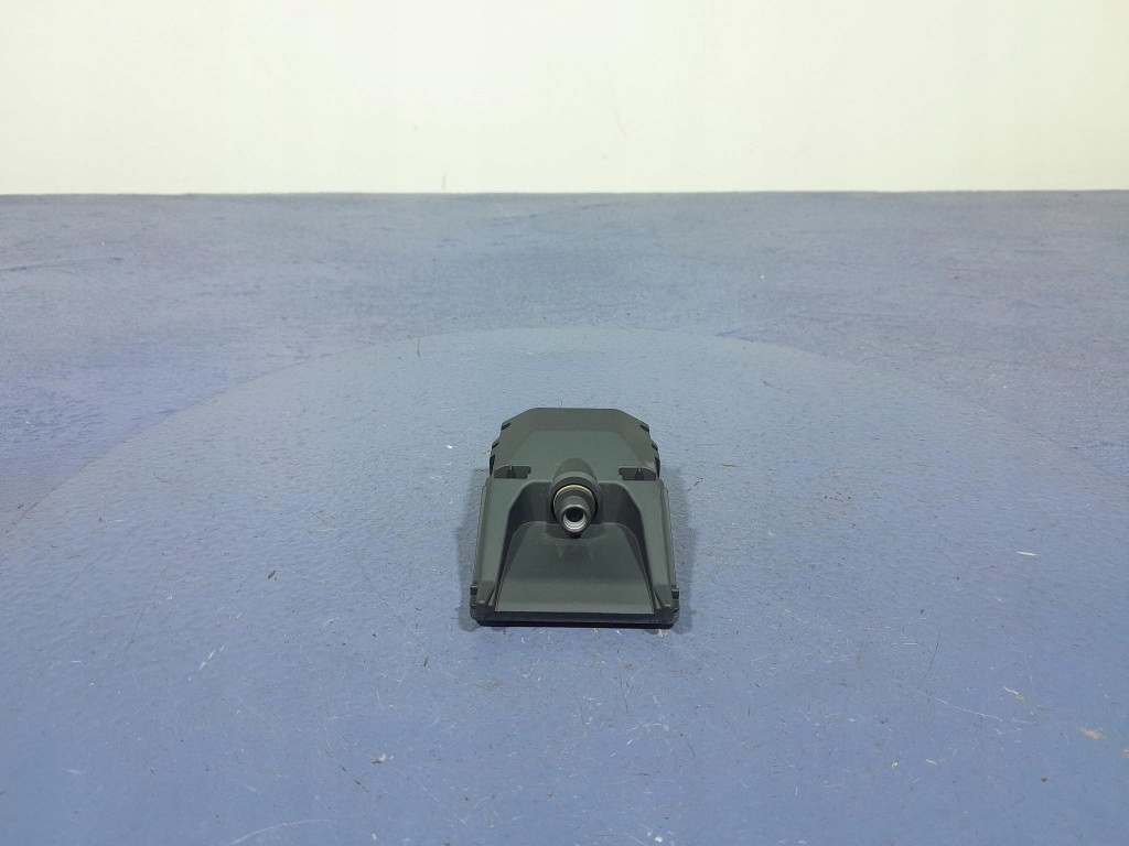 Купити Opel insignia b камера скло лобове асистент поперечина руху 84225595